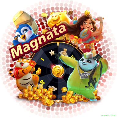 Imagem promocional da ajogo com mostrando a plataforma e suas vantagens
